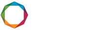 portea